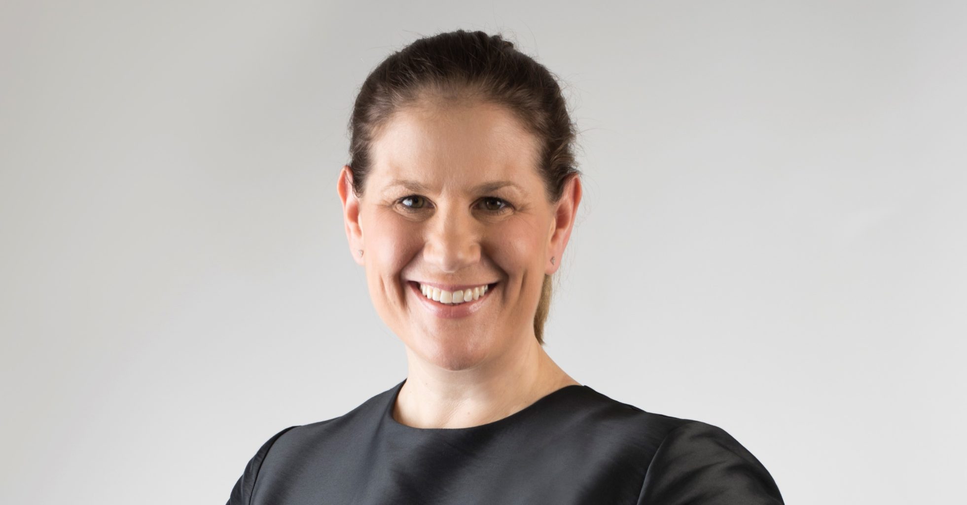 Clifford Chance Luxembourg Clifford Chance Luxembourg