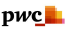 pwc-landscape-logo-1