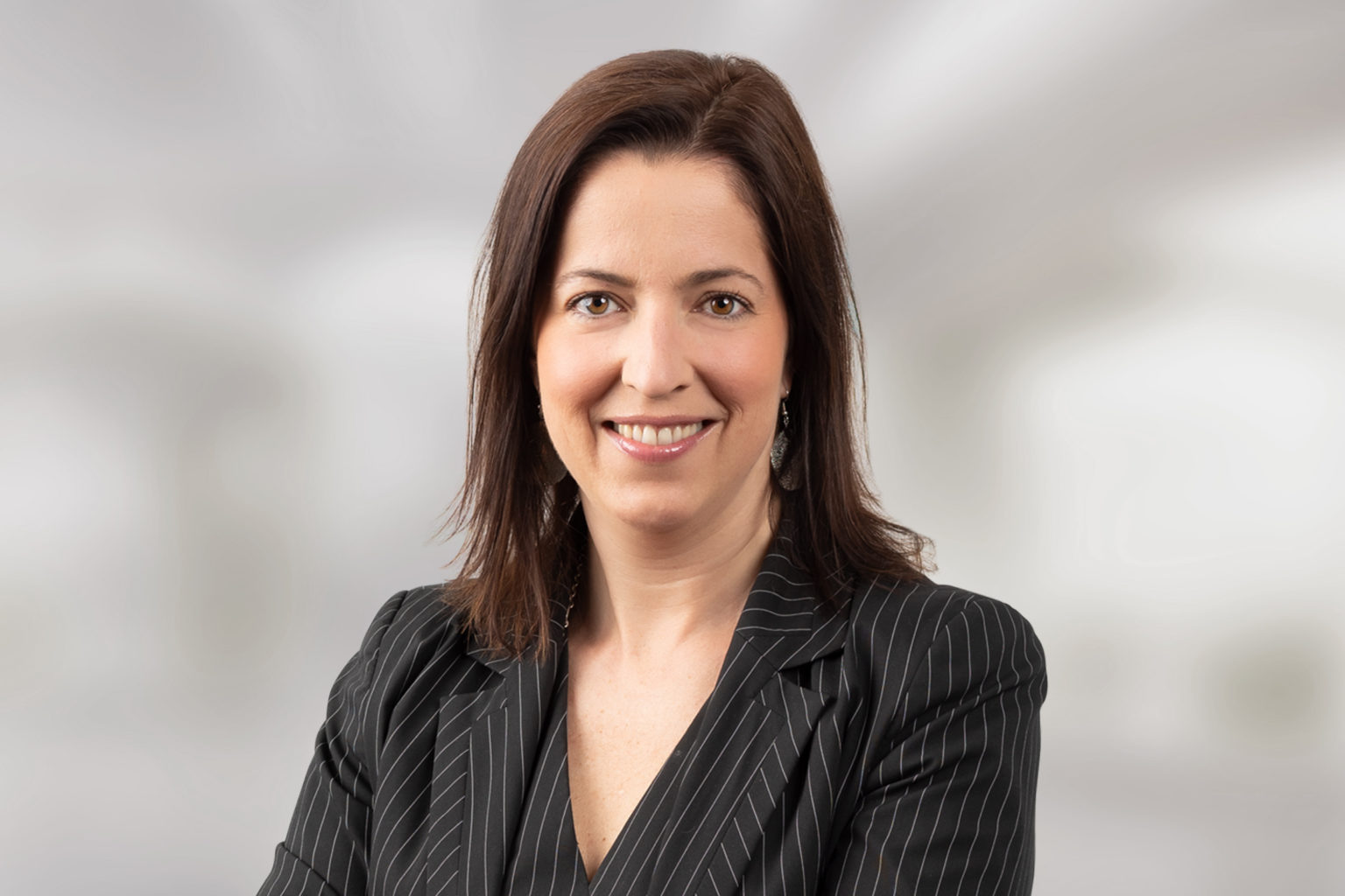 Clifford Chance appoints Katia Gauzès as new Luxembourg Managing ...