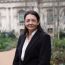 british-ambassador-joanne-olivier-official-photo-1-scaled-e1747207666312-150x150