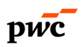 pwc-logo-new