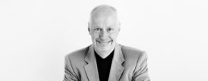 BSP announces roll-out of Legora’s Generative AI platform - The British ...