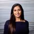 sabrina-alam-img_0643-6-2-2